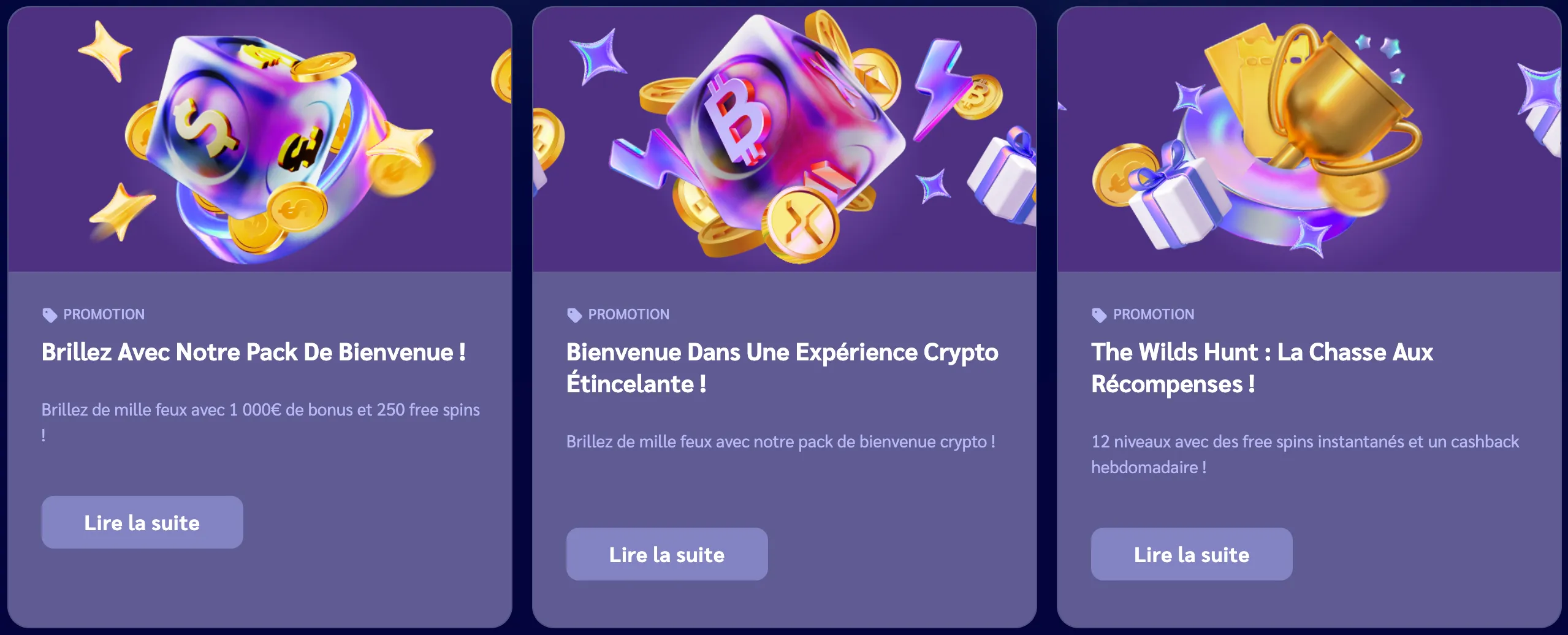 Shiny Wilds Bonus